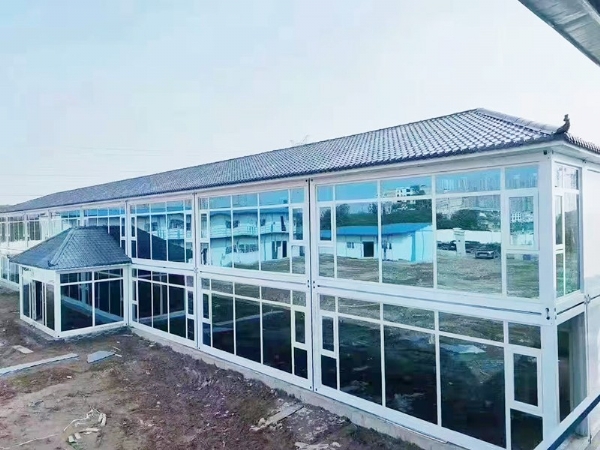 微信圖片_20230310150103