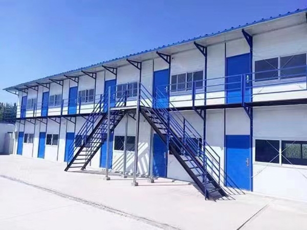 微信圖片_20230310150145