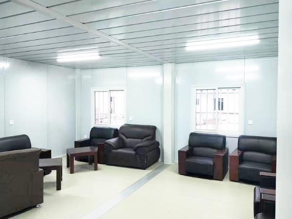 微信圖片_20230310145955